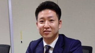 「野球しかやってきていませんが、御社では役員になれますか」　大阪桐蔭「藤浪世代」の森島貴文は指導者ではなくサラリーマンを選んだ