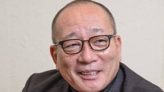 阪神リーグ制覇のキーマン　高木豊氏が指摘した「チームの支柱となる選手の存在」とは
