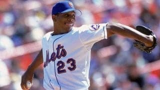 飲酒運転容疑で逮捕の元横浜右腕「3回目かそれ以上」　息子はスター…大舞台直前に騒動