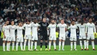 121年の歴史で初めて、レアル・マドリーのユニフォームに袖スポンサーが入る