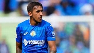 ヘタフェのレジェンド、ウルグアイ代表DFダミアン・スアレスが契約解除で退団…クラブ史上最多の1部リーグ出場を誇る