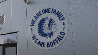 渡辺剛が中0日で先発したヘント、同点ゴールの不可解取り消しに監督やオーナーが不満爆発「ただ強盗に遭っただけ」「最高級のアマチュアリズム」