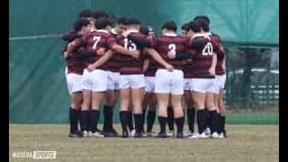 チーム伊藤終幕　笑顔溢れる引退試合