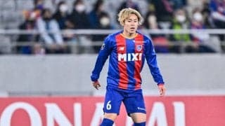 「めっちゃいいアシスト」小川諒也が左足ダイレクトでの絶妙アーリークロスで初アシスト！「得意の左足で結果出せたのは大きい」「こっからだぞ諒也」とエール続々