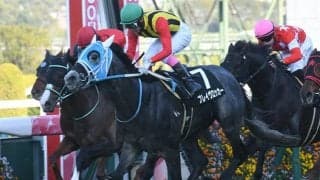 本田優師が騎手＆調教師のダブル制覇へ 京都記念に連勝中の上がり馬で参戦