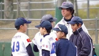 罵声浴びせるチームにも「学べるものある」　“楽しいだけ”に陥らないための積極行動