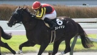 ローカル競馬場限定の“ダート1700m” 特殊な条件でこそ買いたいオススメ血統は？