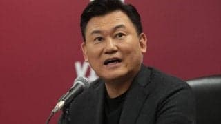 「やばすぎ」「流石です」神戸の三木谷会長が“友達”と2ショット！笑顔で肩を組む姿に反響「こりゃ羨ましい...」