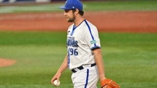 去就が定まらぬバウアー　パイレーツファンは獲得を望むも専門メディアが「バウアーから離れるべきだ」と主張　その理由とは？