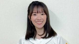 鷹チアに加わった“元アイドル”　一線を画した「オーラ」とメンバーへの相乗効果