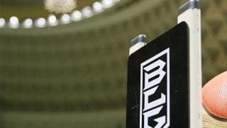 京産大の藤原瞭我が神戸に特指加入「アップテンポな試合展開を作れる選手」