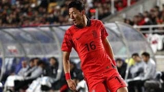 ファン・ウィジョのアランヤスポル移籍が正式発表…半年間のレンタルに