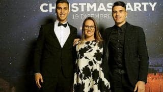 ウルブスがブルーノ・ジョルダンの退団発表…同時期加入で主力のペドロ・ネトと明暗分かれる…