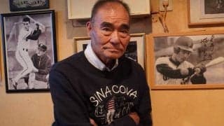 巨人コーチの言葉にカチン　“エラー扱い”に激高「火がついた」…叩きつけたヘルメット