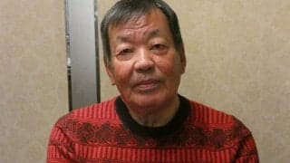 机に置かれた“白紙の小切手”　ヤクルト拒否で社会人入り…両親が隠し通した秘密