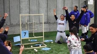 体育授業でも野球人気“下降傾向”　楽しさ知って…裾野拡大へ「高校球児の影響力」