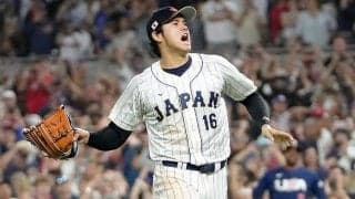 米国人記者が虜になった日本独自の“野球文化”　貞子に驚き…大谷翔平だけではない魅力