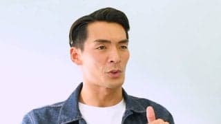 槙野智章が一緒にプレーしてスゴいと思ったDF10人「変態」「覇気が出てる」選手たち