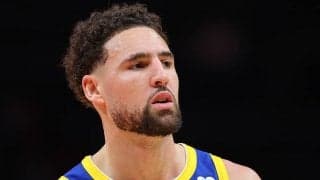 ベンチから白星を見届けたトンプソン…悔しさにじませるも若手の成長に「喜ばしいことだ」