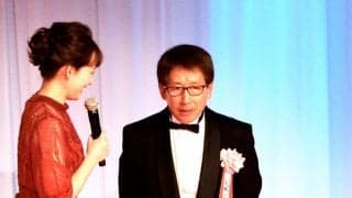 安田隆師ら7名の調教師が3月5日で引退…秋山真一郎騎手は2月末まで