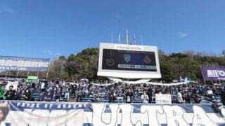 福岡、2025シーズン加入内定の福岡大学DF橋本悠の特別指定選手承認を発表