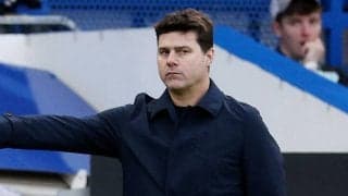 不調チェルシー…　ポチェッティーノ監督が求めるのは批判でなく後押し 「ファンとの繋がりやエネルギーを感じる必要がある」