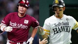 元タイトルホルダー、日本シリーズMVPも…今季が正念場、復活を目指す“元スター”