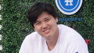 大谷翔平の“ワルガキ”にかぶせるイジリ　米メディアが炸裂させた痛快ジョーク