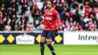 マドリーが18歳の逸材CBヨロを今夏獲得へ？ リールは約96億円と評価