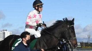 京都記念の連対率67％！ 好相性の横山典弘騎手が23年2着馬と再び参戦