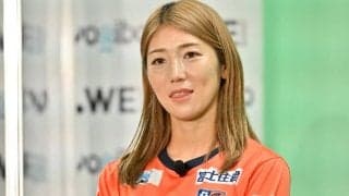 「なんて綺麗なオレンジ」大宮・仲田歩夢が「新しいヘアカラー姿」公開でファン歓喜！ 新鮮＆大胆なイメチェンに「むっちゃ素敵です」「ピッチでも目立ちそう」と絶賛の声続々