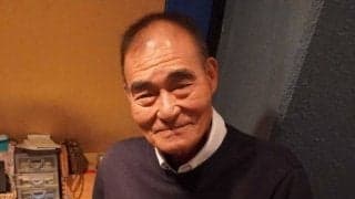 高卒新人が逆ギレで“試合中に帰宅”　コーチ無視で爪切り…クビ覚悟した「職場放棄」