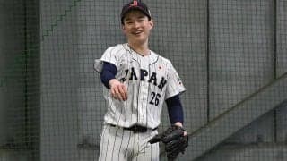 甲子園V＆世界一「マイナス面あったけど」　“過度の注目”越え感じるユニホームの価値