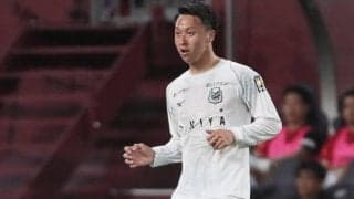 札幌の新キャプテンは生え抜きのMF荒野拓馬に決定！ 宮澤裕樹から9年ぶりに交代「不安だなと思っている方が…」