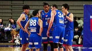 【B2第21節 見どころ】福岡vs熊本は今後も見据えた重要な地区首位決戦に…神戸のヒサタケは早速の古巣戦