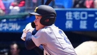 慶大が新入部員21人を発表　「プリンス」丸田や大村ら“甲子園Vメンバー”10人加入