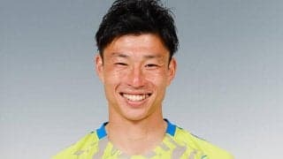 琉球退団のGK積田景介、新天地は東京都社会人1部SHIBUYA CITY FCに決定「フレッシュな気持ちで」