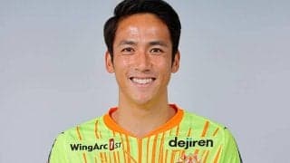 北九州退団のDF夛田凌輔が現役引退、C大阪のユース出身でJ通算283試合出場「本当に濃いサッカー人生でした」