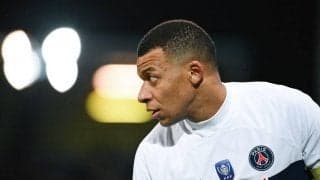 2024年夏の移籍市場で新天地へ向かいそうなストライカーとは？