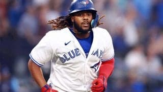 “大谷翔平に勝った男”が銭闘で手にした30億円　こだわった3億円にファン賛否