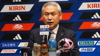 北朝鮮開催は未定？ なでしこジャパンのパリ五輪予選で中立地開催の可能性…AFCから北朝鮮へ強く提案