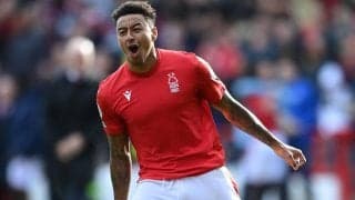 元イングランド代表MFリンガードが韓国1部のFCソウルに完全移籍加入「Kリーグ史上最高のビッグネーム！」、鹿児島キャンプで合流