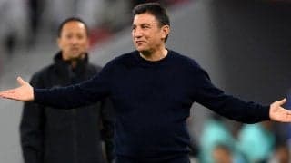 「イラン国民に謝罪したい」カタールとの打ち合いに敗れ敗退のイラン、指揮官は手のひら返しに「全てがコントロール下にあるわけではない」