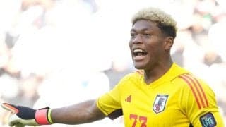 日本代表の弱点がアジアに、世界中にバレた　得手不得手の落差をどう解決する？