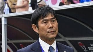 日本代表 イラン戦の敗因を徹底分析「苦手な戦い方がある」「森保監督の悪いクセが出た」