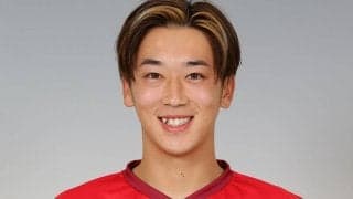 沼津が山形退団のGK大友竜輔を獲得！　過去にも同クラブでプレー「戻ってくる事ができて嬉しく思います」