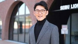 高橋光成はなぜロン毛に？　大事な真意…広報が語る「セルフブランディング」の重要性