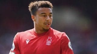 韓国Kリーグ1・FCソウル加入のリンガードは「25クラブを拒否したうえで控えめな新給与を受け入れた」？