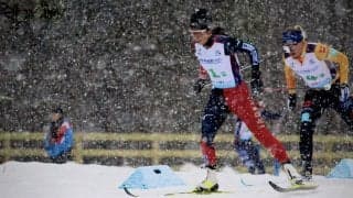 【連載】インカレ直前特集『誇』第５回　祖父江凛×佐々木美紗