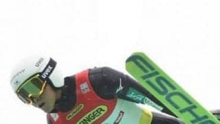 【連載】インカレ直前特集『誇』第２回　谷地宙×山本侑弥